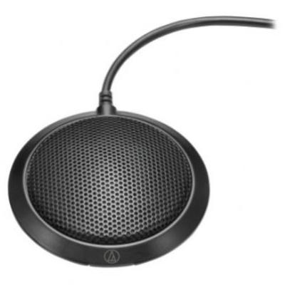 Audio-Technica ATR4697-USB (товар снят с производства)